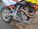KTM 625