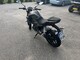 Yamaha MT-125