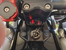 Can-Am Spyder