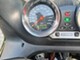 Suzuki GSF