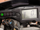 Yamaha WR