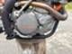 KTM 530