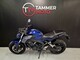 Honda CB