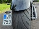 Harley-Davidson Softail