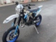 TM Enduro