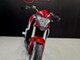 Honda CB