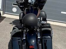Harley-Davidson Road Glide