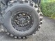 Polaris Sportsman