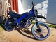 Derbi Senda