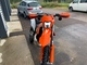 KTM 300