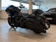 Harley-Davidson Road Glide