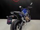 Honda CB