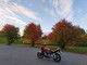 Honda CB
