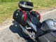 Honda CBR