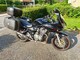 Suzuki GSF