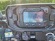 Polaris Sportsman