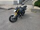 Yamaha MT-125