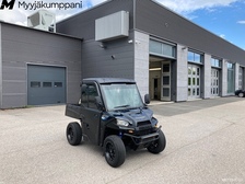 Polaris Ranger