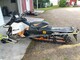 Ski-Doo Summit