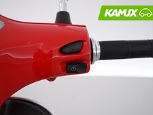 Vespa Piaggio