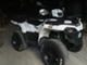 Polaris Sportsman