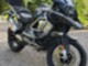 BMW R