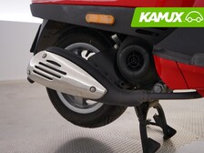 Vespa Piaggio