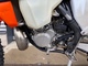 KTM 300