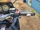 Suzuki GSF