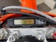 KTM 300