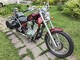 Suzuki Intruder