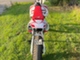 Yamaha DT