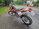 KTM 625