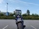 Yamaha YZF-R6