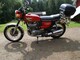 Suzuki GT