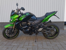 Kawasaki Z