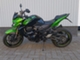 Kawasaki Z
