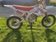 Yamaha DT