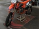 KTM 250