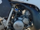 Yamaha DT