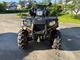 Polaris Sportsman