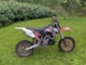 KTM 65