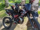 Derbi DRD