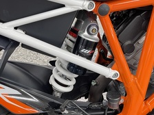 KTM 1290