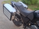 Yamaha XTZ