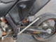 KTM 530