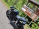 Suzuki GSX-R