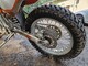 KTM 625