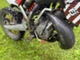 KTM 65