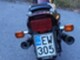 Honda CB
